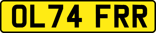 OL74FRR