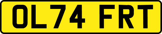 OL74FRT