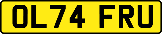 OL74FRU