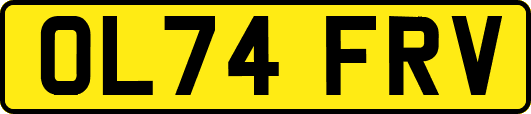 OL74FRV