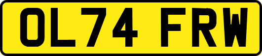 OL74FRW