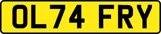 OL74FRY