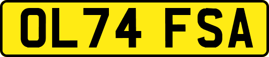 OL74FSA