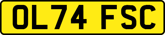 OL74FSC