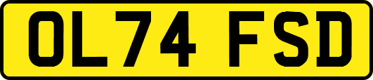 OL74FSD
