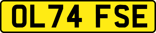 OL74FSE
