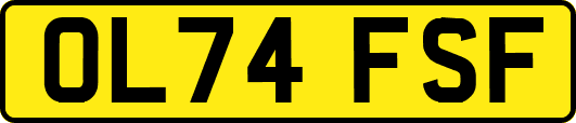 OL74FSF