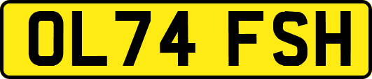 OL74FSH