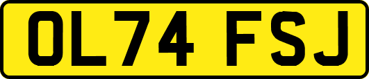 OL74FSJ