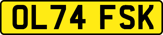 OL74FSK