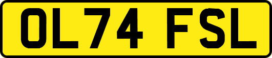OL74FSL