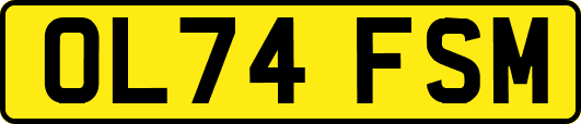 OL74FSM