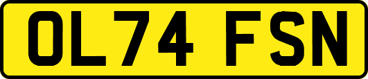 OL74FSN
