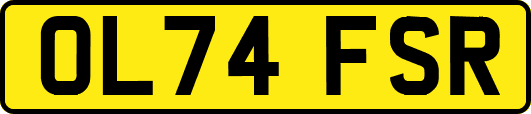 OL74FSR