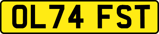 OL74FST