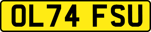 OL74FSU