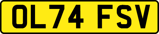 OL74FSV