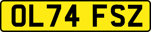 OL74FSZ