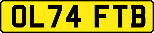OL74FTB