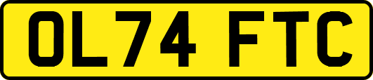 OL74FTC