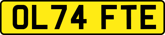 OL74FTE