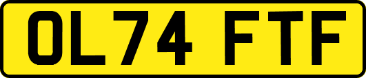 OL74FTF