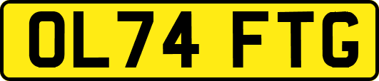 OL74FTG