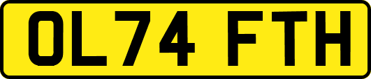 OL74FTH