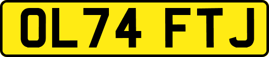 OL74FTJ