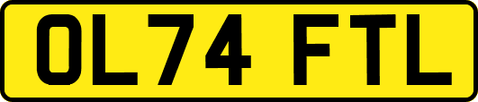 OL74FTL