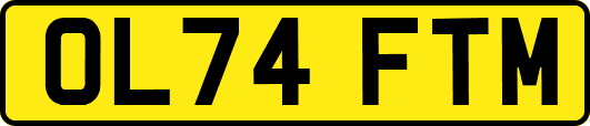 OL74FTM
