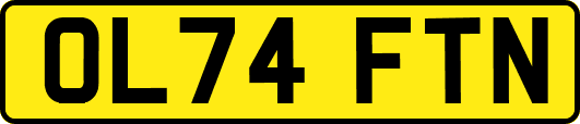OL74FTN