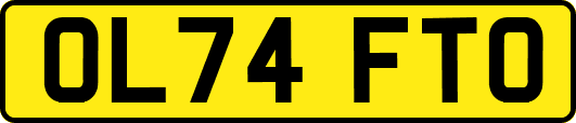 OL74FTO