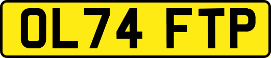 OL74FTP