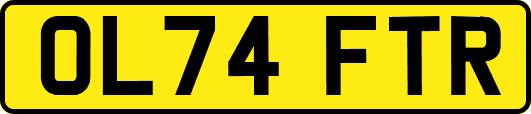 OL74FTR
