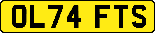 OL74FTS