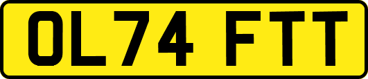 OL74FTT