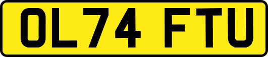 OL74FTU