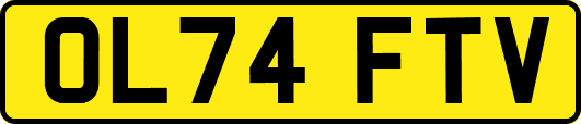 OL74FTV