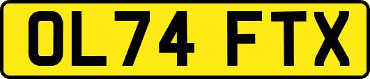 OL74FTX