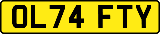 OL74FTY