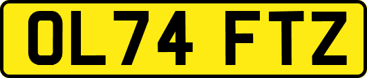 OL74FTZ