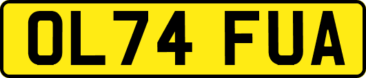 OL74FUA