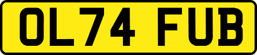 OL74FUB