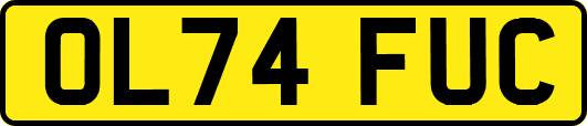 OL74FUC