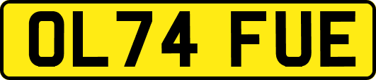 OL74FUE