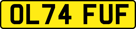 OL74FUF