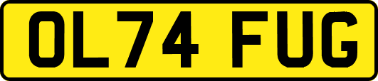 OL74FUG
