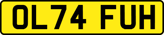 OL74FUH
