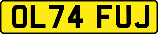 OL74FUJ